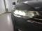 preview Volkswagen Passat Variant #3