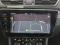 preview Skoda Superb #2