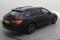 preview Skoda Superb #4