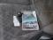 preview Skoda Superb #5