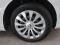 preview Skoda Fabia #5