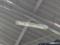 preview Seat Leon #2