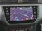 preview Seat Arona #2