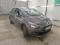 preview Citroen C4 SpaceTourer #3