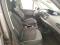 preview Citroen C4 SpaceTourer #5