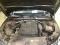 preview Audi A4 #5