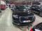 preview Audi Q2 #2