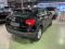 preview Audi Q2 #3