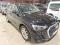 preview Audi Q3 #1