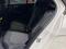 preview BMW 116 #2