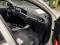 preview BMW 116 #4