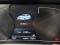 preview BMW 116 #5