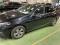 preview BMW 216 #2