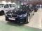 preview BMW 318 #0