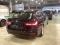 preview BMW 318 #3