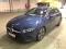 preview Mercedes A 180 #0