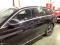 preview Mercedes C 160 #2