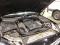 preview Mercedes C 160 #5