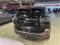 preview Peugeot 5008 #4