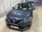 preview Renault Megane #0