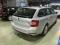 preview Skoda Octavia #3