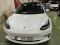 preview Tesla Model 3 #0