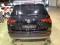 preview Volkswagen Tiguan #4
