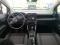 preview Citroen C3 #4