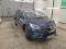 preview Renault Scenic #3