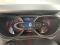 preview Renault Captur #5