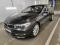 preview BMW 620 Gran Turismo #0