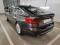 preview BMW 620 Gran Turismo #2