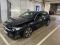 preview Mercedes A 250 #0