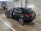 preview Mercedes A 250 #2
