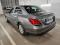 preview Mercedes C 200 #3