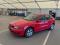 preview Seat Leon #0
