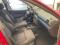 preview Seat Leon #3