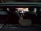 preview Opel Corsa #4