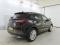 preview Opel Grandland X #1