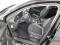 preview Opel Grandland X #4