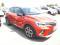 preview Renault Captur #1