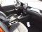 preview Renault Captur #2