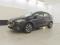 preview Ford Fiesta #0