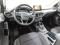 preview Ford Focus #2