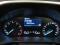 preview Ford Focus #3