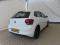 preview Volkswagen Polo #1