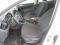preview Volkswagen Polo #4