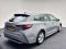 preview Toyota Corolla #3