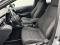 preview Toyota Corolla #4