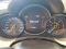 preview Fiat 500X #3